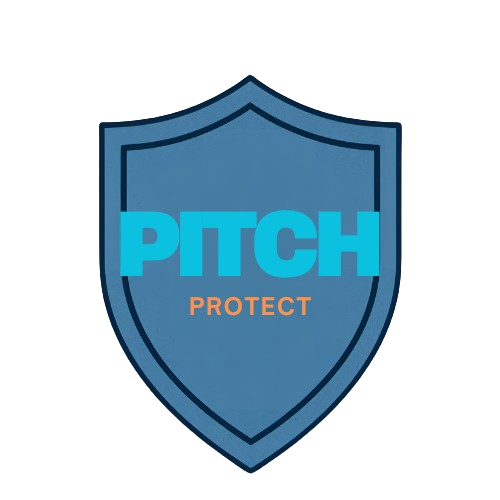 Pitch Protect